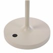 Alpha lampe de table d&rsquo;ext&eacute;rieur  -  VEBA  - 62391