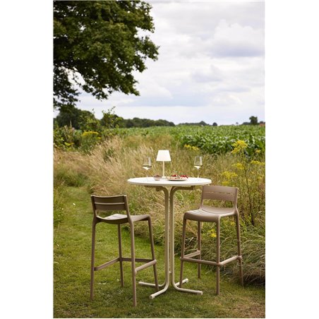 Alpha lampe de table d&rsquo;ext&eacute;rieur  -  VEBA  - 62391