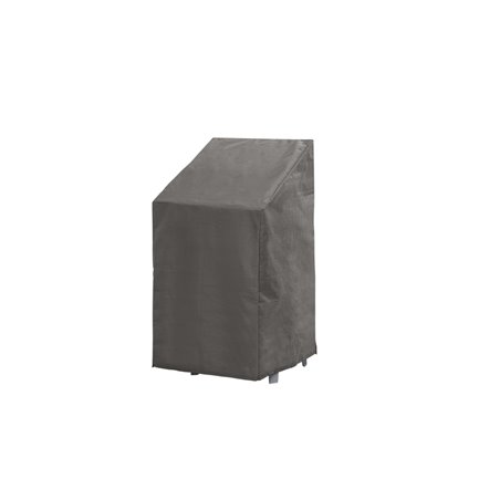 Housse de protection pour chaises 66x95x133/95cm  -  VEBA  - 61000030