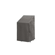Housse de protection pour chaises 66x95x133/95cm  -  VEBA  - 61000030