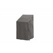 Housse de protection pour chaises 66x95x133/95cm  -  VEBA  - 61000030