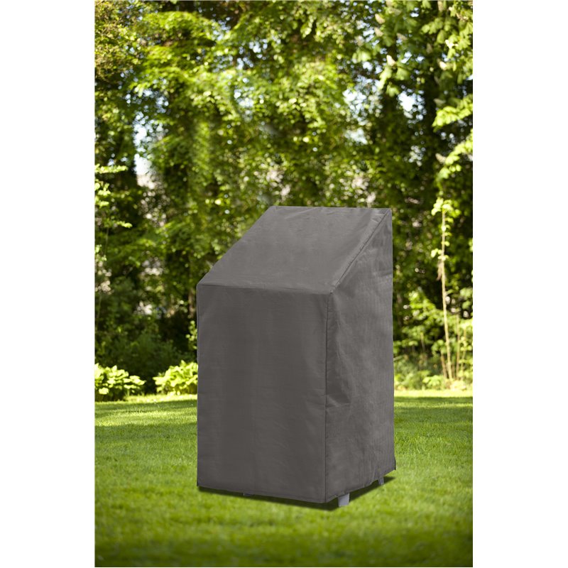 Housse de protection pour chaises 66x95x133/95cm  -  VEBA  - 61000030