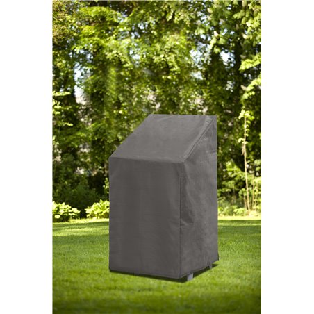Housse de protection pour chaises 66x95x133/95cm  -  VEBA  - 61000030