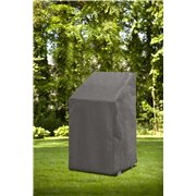 Housse de protection pour chaises 66x95x133/95cm  -  VEBA  - 61000030
