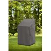 Housse de protection pour chaises 66x95x133/95cm  -  VEBA  - 61000030
