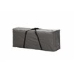 Housse de protection pour coussins 125x40x50cm  -  VEBA  - 61000038