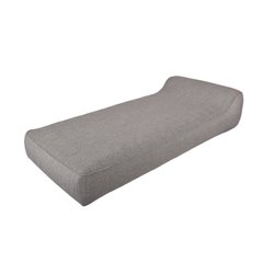 Palma - Chaise longue gonflable simple  -  VEBA  - 502631