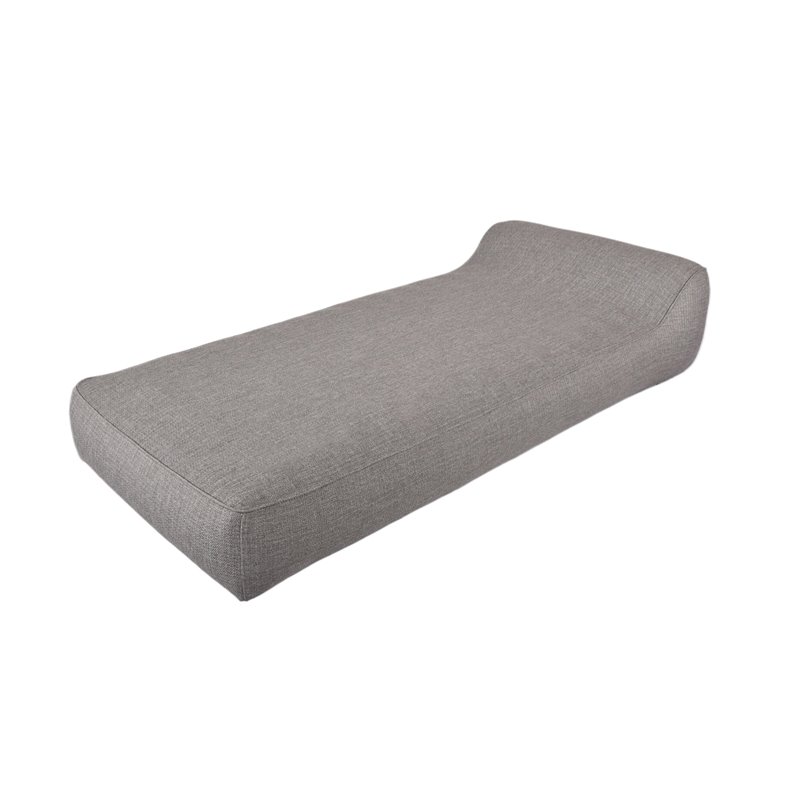 Palma - Chaise longue gonflable simple  -  VEBA  - 502631