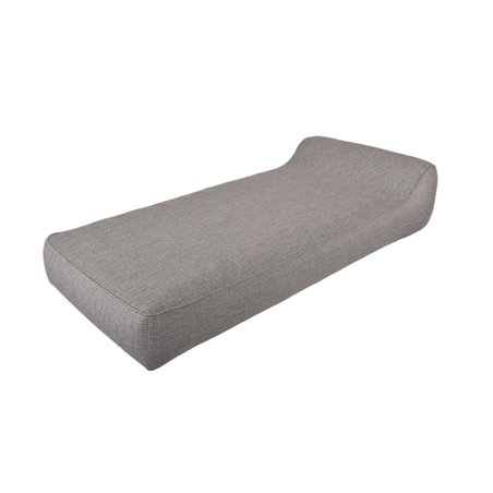 Palma - Chaise longue gonflable simple  -  VEBA  - 502631