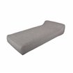 Palma - Chaise longue gonflable simple  -  VEBA  - 502631