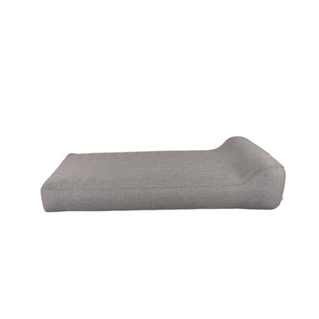 Palma - Chaise longue gonflable simple  -  VEBA  - 502631
