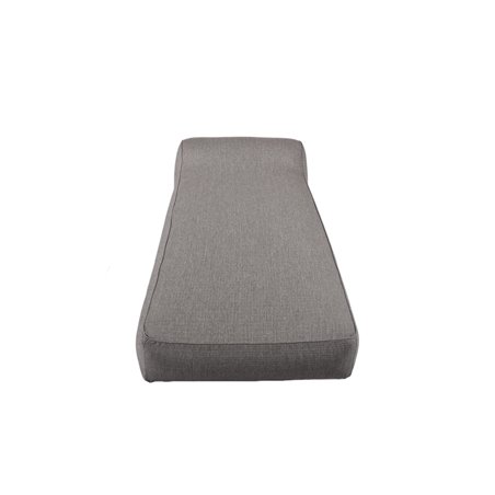 Palma - Chaise longue gonflable simple  -  VEBA  - 502631