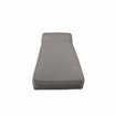 Palma - Chaise longue gonflable simple  -  VEBA  - 502631