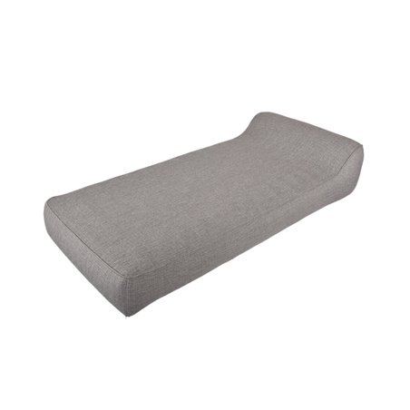 Palma - Chaise longue gonflable simple  -  VEBA  - 502631