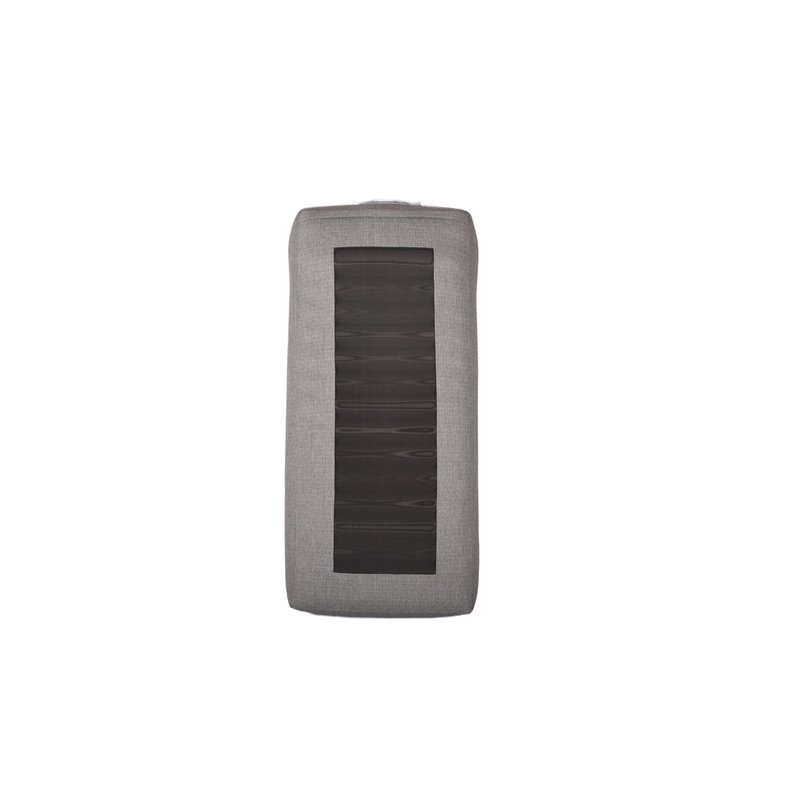 Palma - Chaise longue gonflable simple  -  VEBA  - 502631