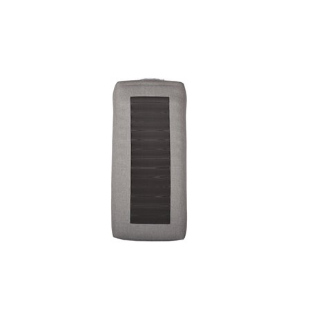 Palma - Chaise longue gonflable simple  -  VEBA  - 502631