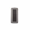Palma - Chaise longue gonflable simple  -  VEBA  - 502631