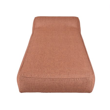 Palma - Chaise longue gonflable simple  -  VEBA  - 502671