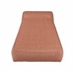 Palma - Chaise longue gonflable simple  -  VEBA  - 502671