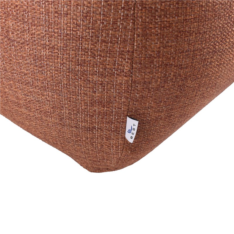 Palma - Chaise longue gonflable simple  -  VEBA  - 502671