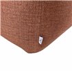 Palma - Chaise longue gonflable simple  -  VEBA  - 502671