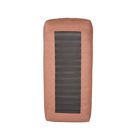 Palma - Chaise longue gonflable simple  -  VEBA  - 502671