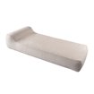 Palma - Chaise longue gonflable simple  -  VEBA  - 502691