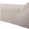 Palma - Chaise longue gonflable simple  -  VEBA  - 502691