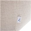 Palma - Chaise longue gonflable simple  -  VEBA  - 502691