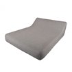 Alcudia - Chaise longue gonflable double avec dossier bas  -  VEBA  - 501632