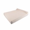 Alcudia - Chaise longue gonflable double avec dossier bas  -  VEBA  - 501692