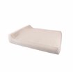 Alcudia - Chaise longue gonflable double avec dossier bas  -  VEBA  - 501692