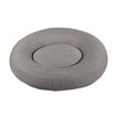 Rondo - Matelas&nbsp;rond&nbsp;gonflable  -  VEBA  - 503631