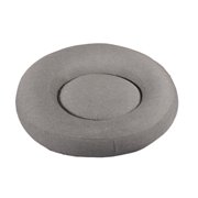 Rondo - Matelas&nbsp;rond&nbsp;gonflable  -  VEBA  - 503631