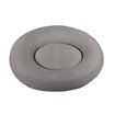 Rondo - Matelas&nbsp;rond&nbsp;gonflable  -  VEBA  - 503631