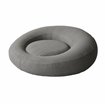 Rondo - Matelas&nbsp;rond&nbsp;gonflable  -  VEBA  - 503631