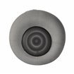 Rondo - Matelas&nbsp;rond&nbsp;gonflable  -  VEBA  - 503631