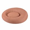 Rondo - Matelas&nbsp;rond&nbsp;gonflable  -  VEBA  - 503671