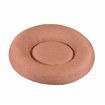 Rondo - Matelas&nbsp;rond&nbsp;gonflable  -  VEBA  - 503671