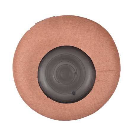 Rondo - Matelas&nbsp;rond&nbsp;gonflable  -  VEBA  - 503671