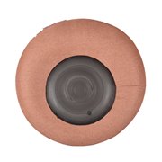 Rondo - Matelas&nbsp;rond&nbsp;gonflable  -  VEBA  - 503671