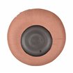 Rondo - Matelas&nbsp;rond&nbsp;gonflable  -  VEBA  - 503671