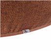 Rondo - Matelas&nbsp;rond&nbsp;gonflable  -  VEBA  - 503671