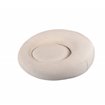 Rondo - Matelas&nbsp;rond&nbsp;gonflable  -  VEBA  - 503691