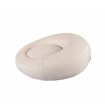 Rondo - Matelas&nbsp;rond&nbsp;gonflable  -  VEBA  - 503691