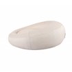 Rondo - Matelas&nbsp;rond&nbsp;gonflable  -  VEBA  - 503691