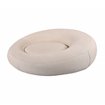 Rondo - Matelas&nbsp;rond&nbsp;gonflable  -  VEBA  - 503691