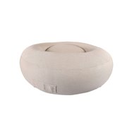Rondo - Matelas&nbsp;rond&nbsp;gonflable  -  VEBA  - 503691