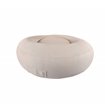 Rondo - Matelas&nbsp;rond&nbsp;gonflable  -  VEBA  - 503691