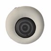 Rondo - Matelas&nbsp;rond&nbsp;gonflable  -  VEBA  - 503691